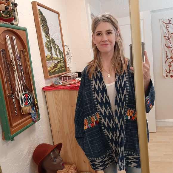 Meet your Posher, Kate - Picture 7 of 7